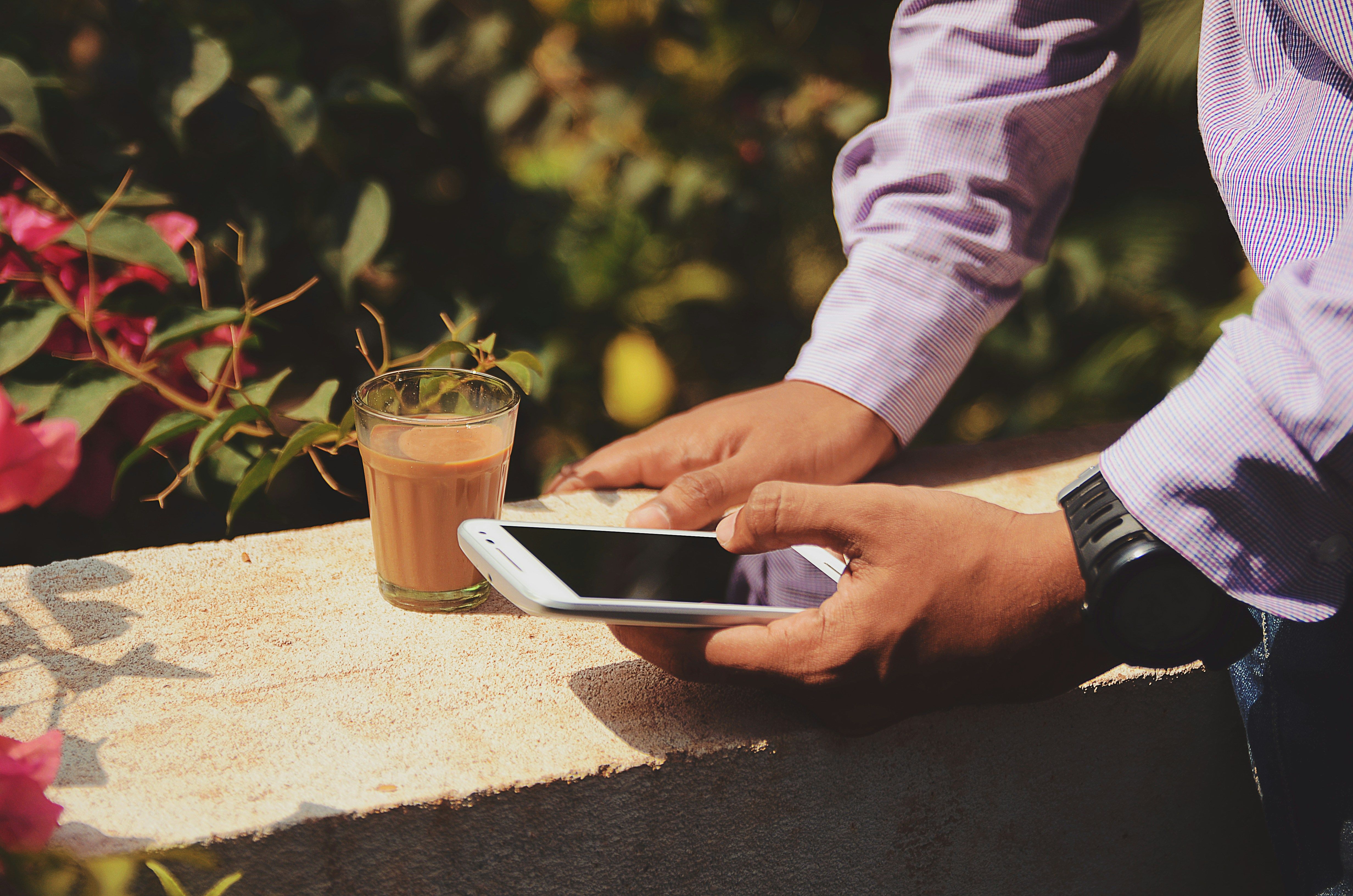How Can Chatbots Improve Customer Service