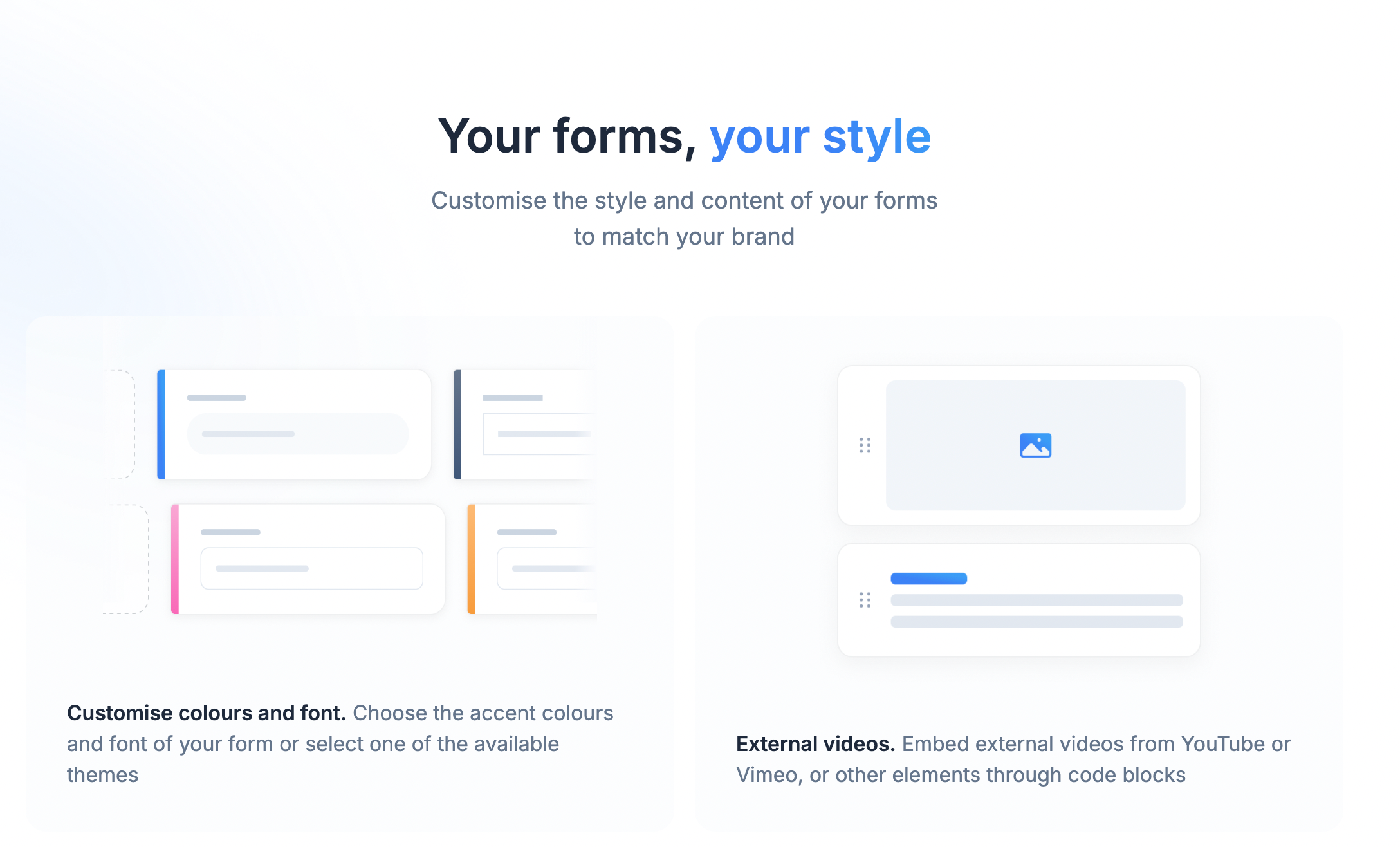 Notion Database Automations