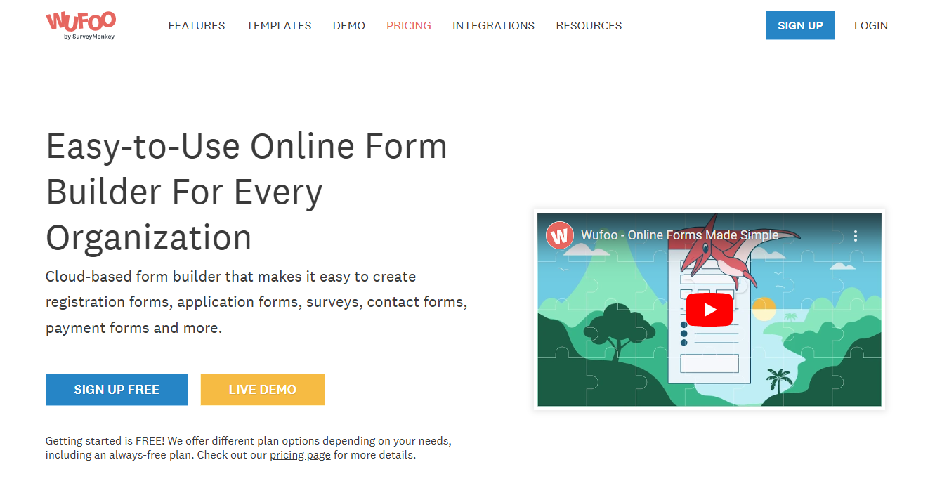 notion image