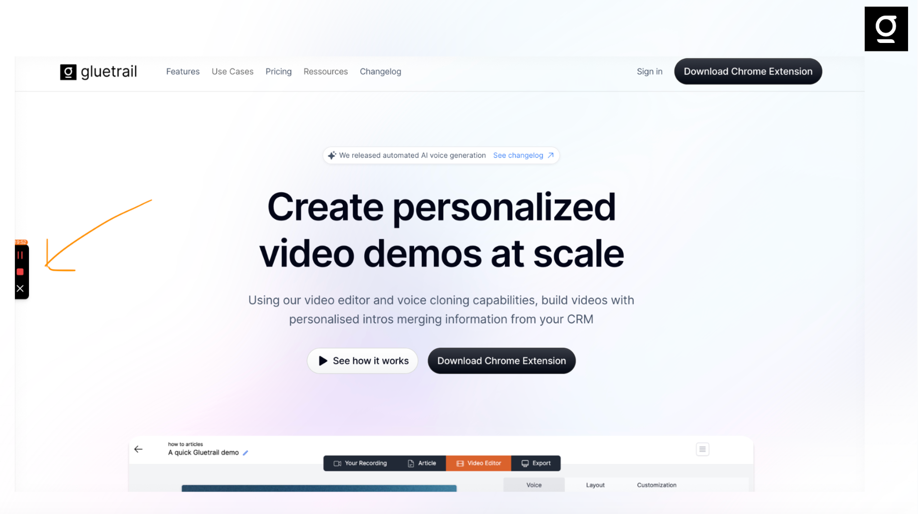 notion image