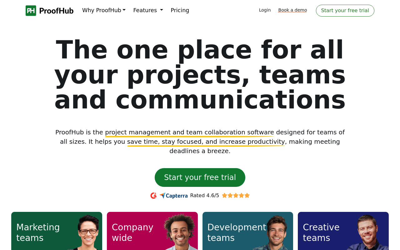 notion image