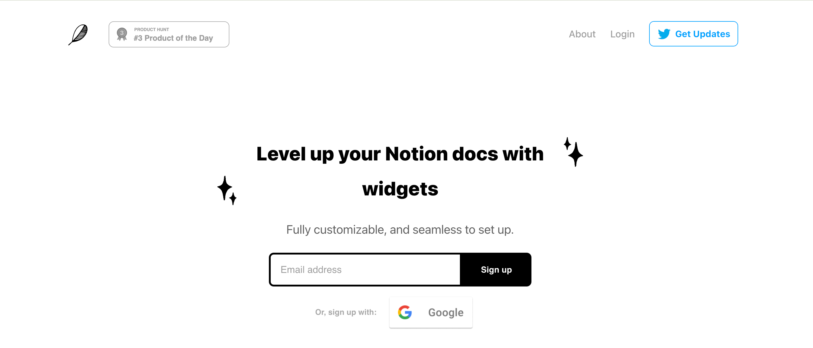 Notion Plugins