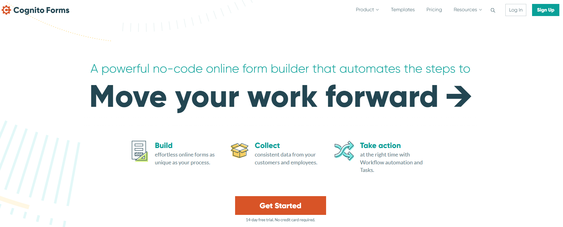 notion image