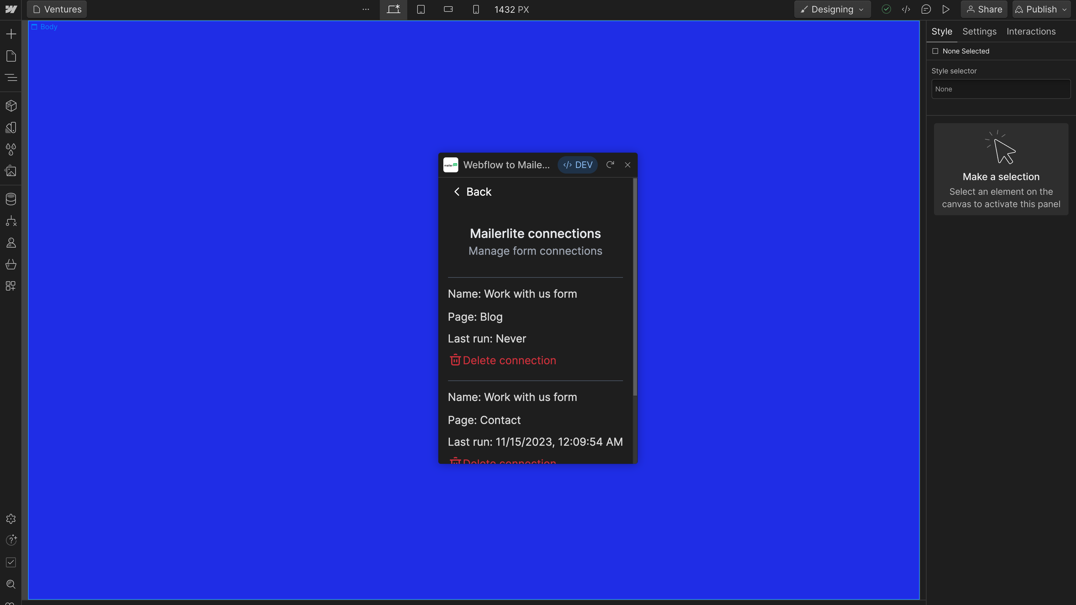 notion image