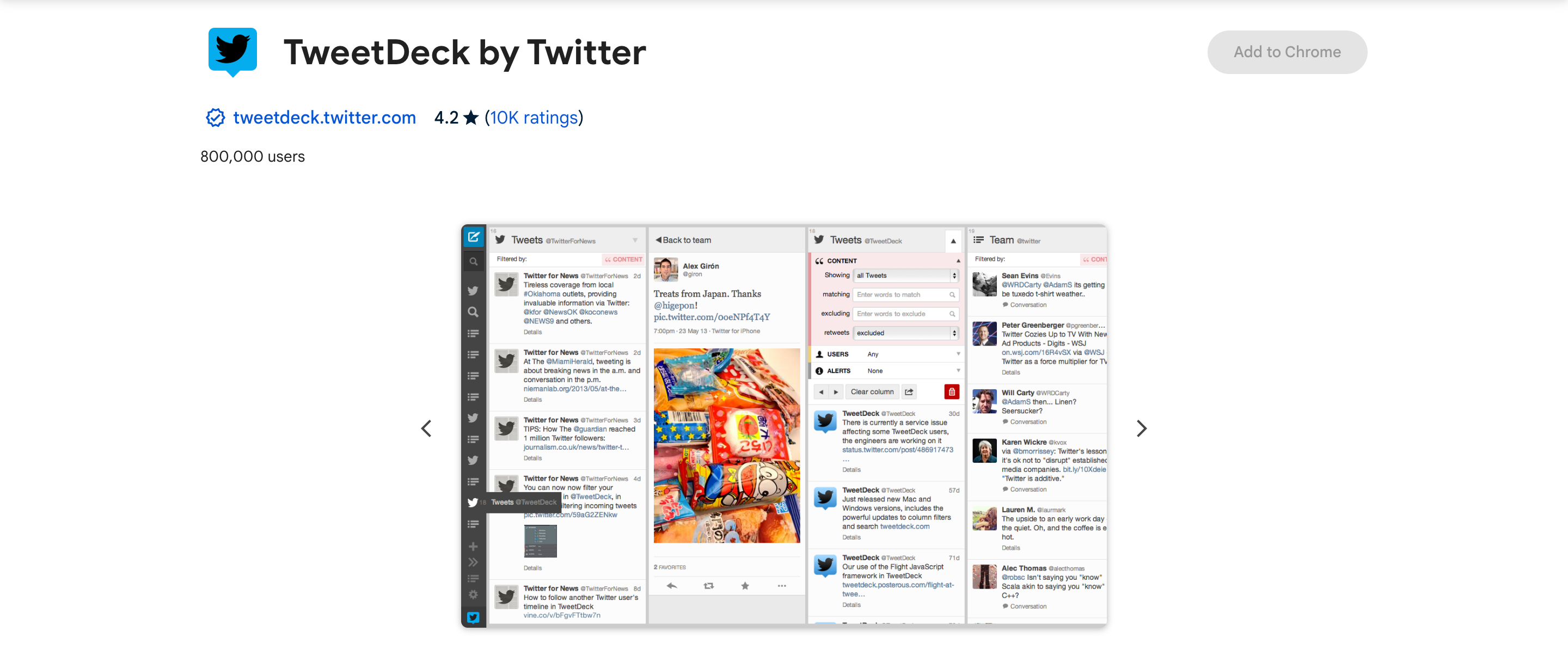 Best Content Marketing Software