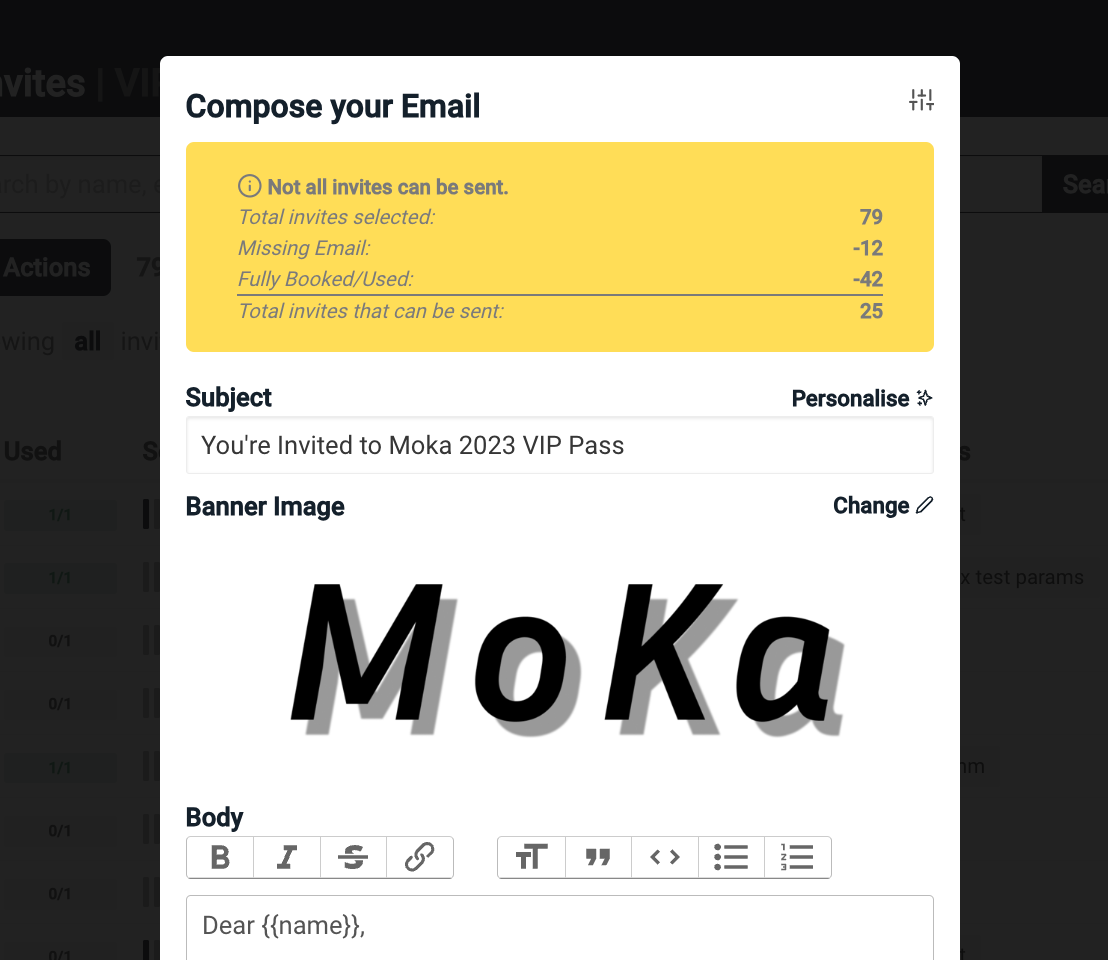 notion image