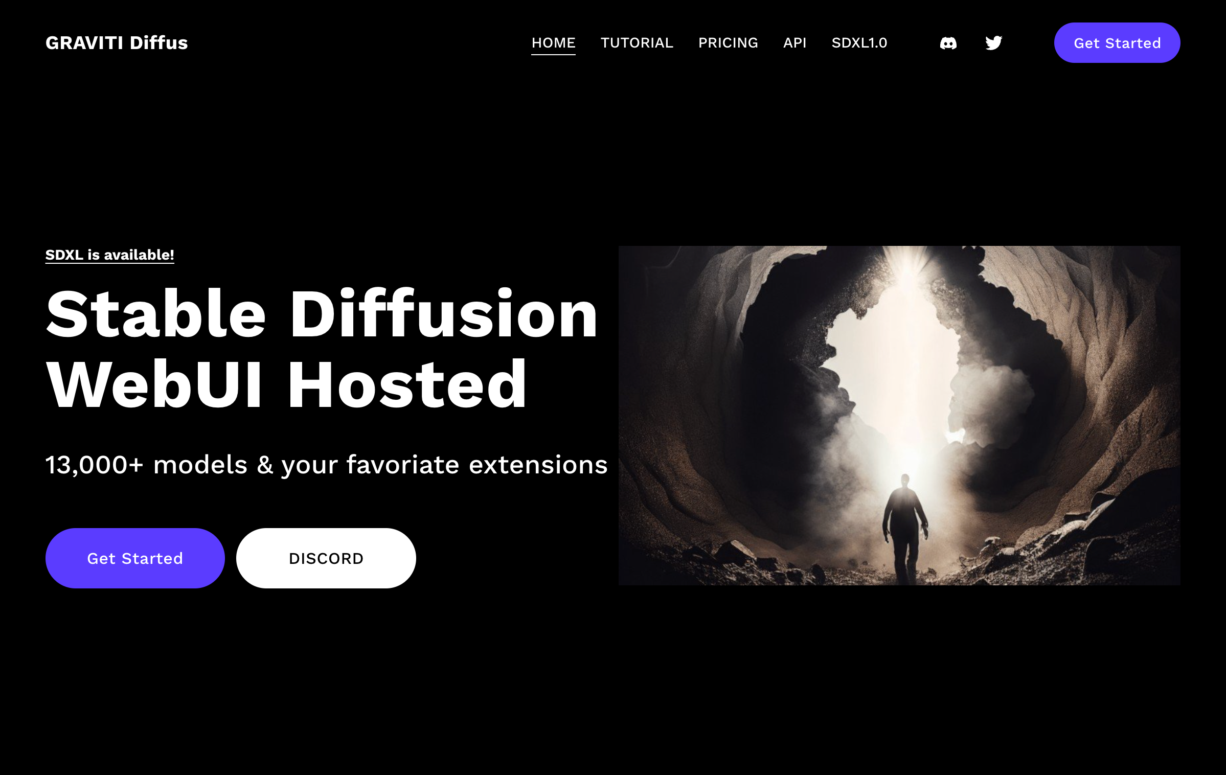 https://www.diffus.me/?utm_source=partners&utm_campaign=sd-blog