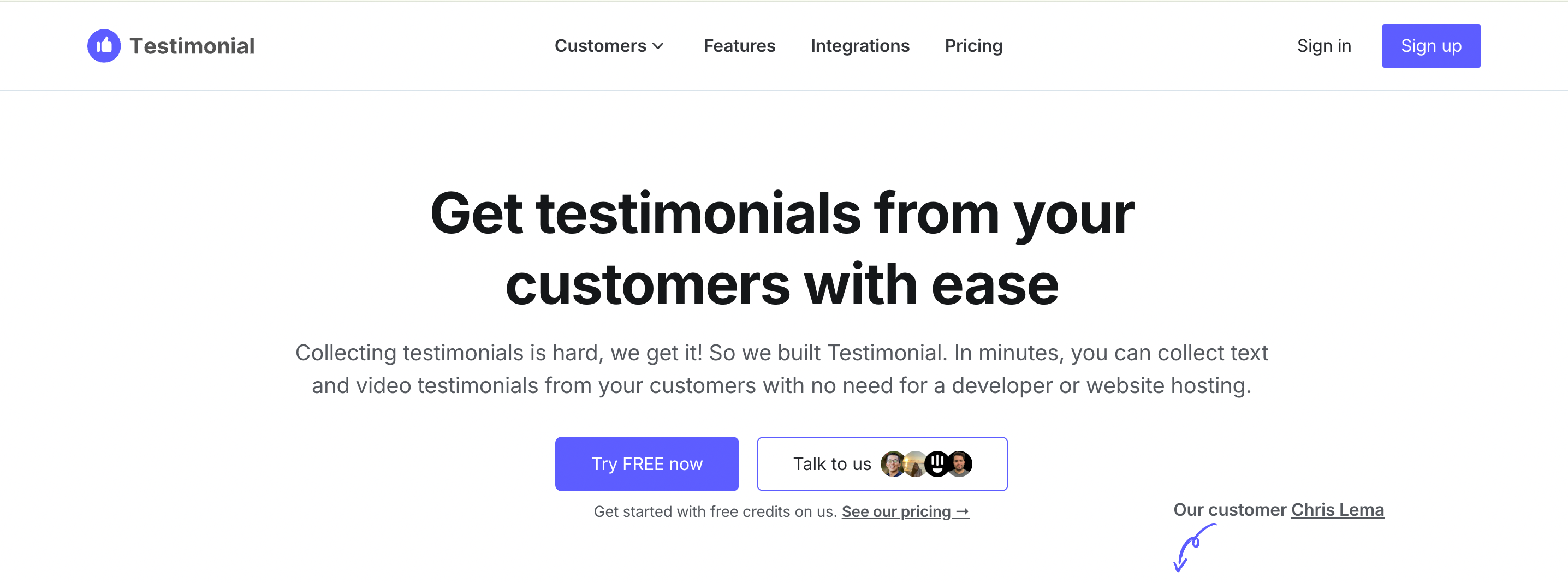 Benefits of Online Reviews