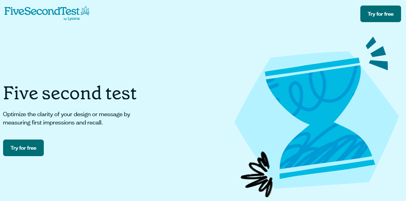 Convert Website Traffic to Sales