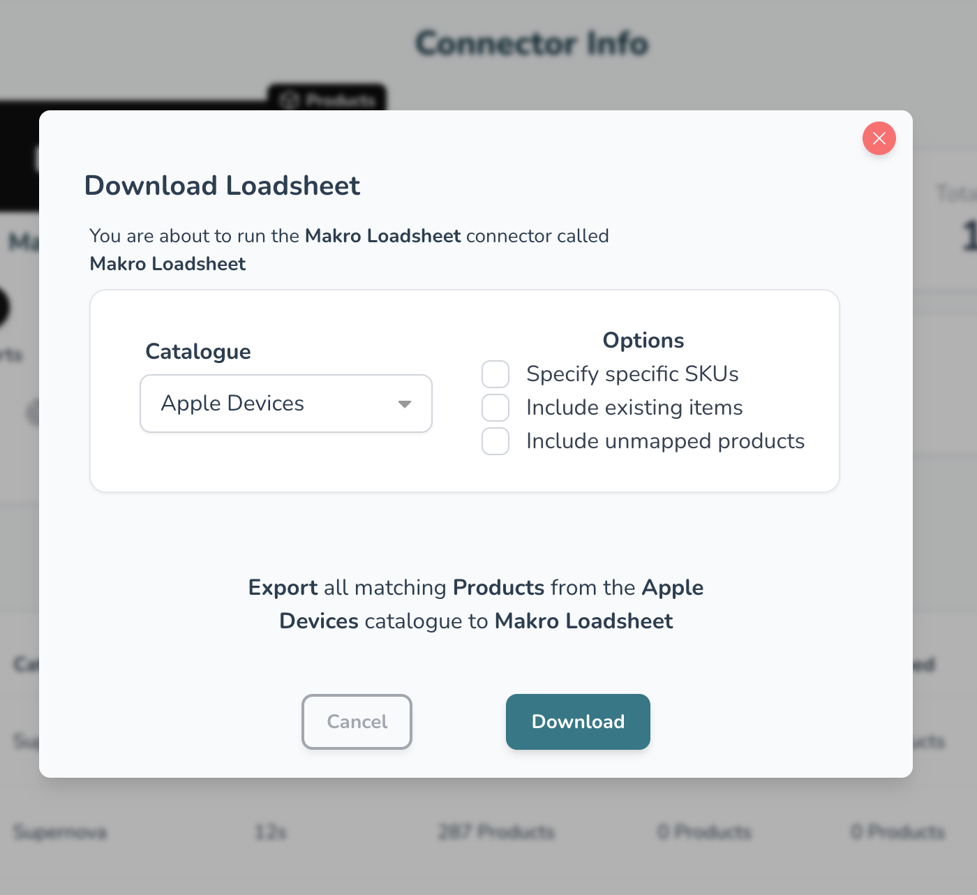 notion image