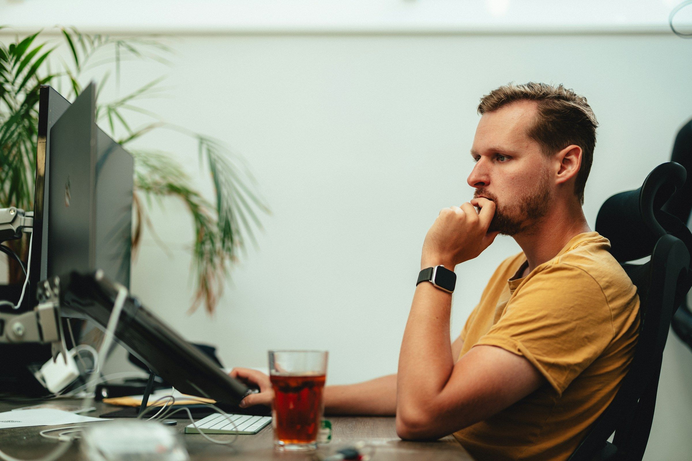 HIPAA Compliant Survey Tools
