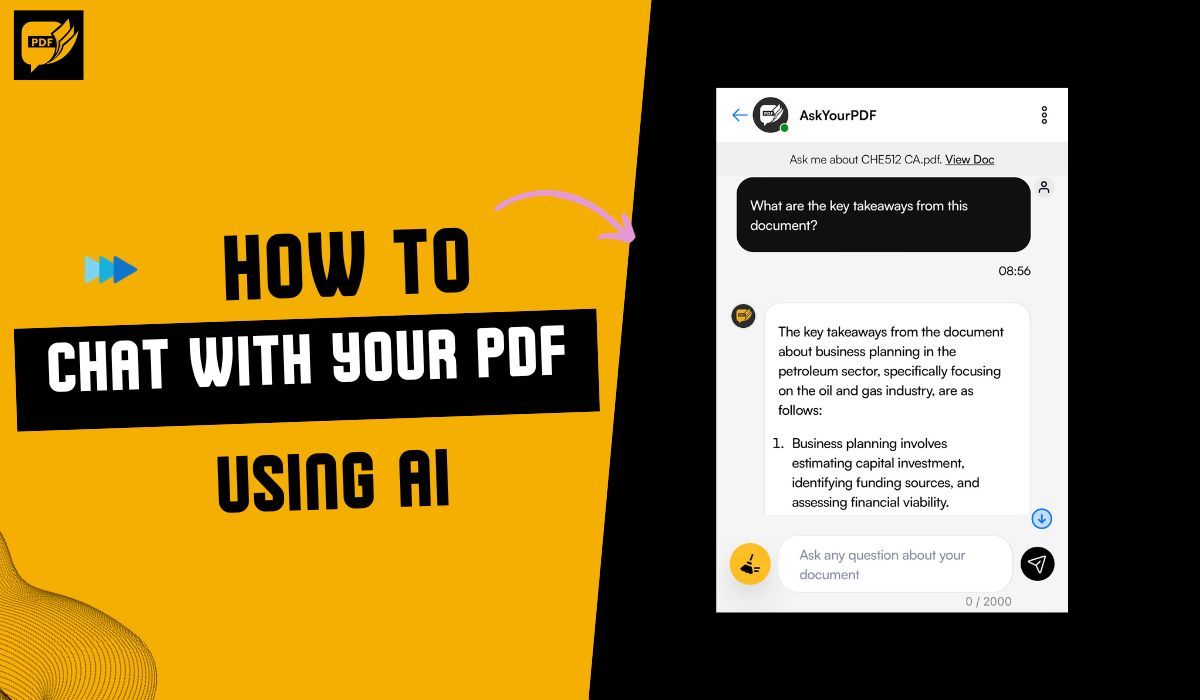 How to Chat With your PDF using AI.jpg