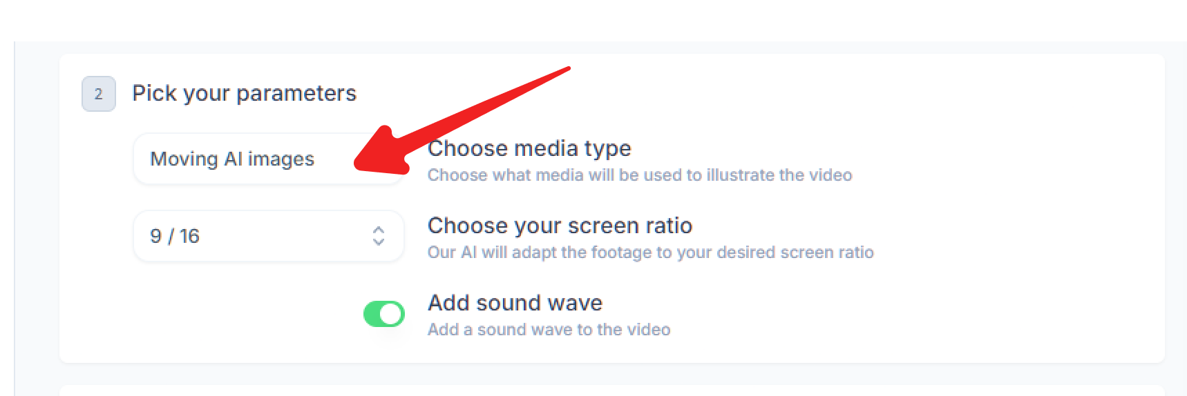 notion image