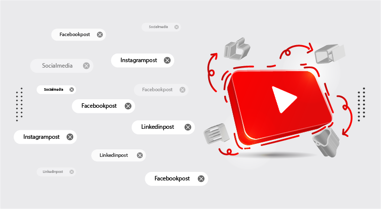 notion image