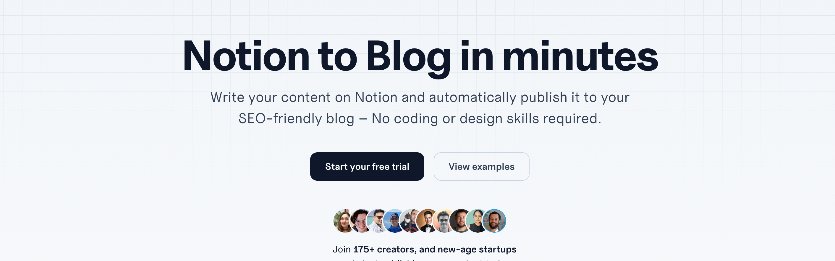 WordPress vs Medium