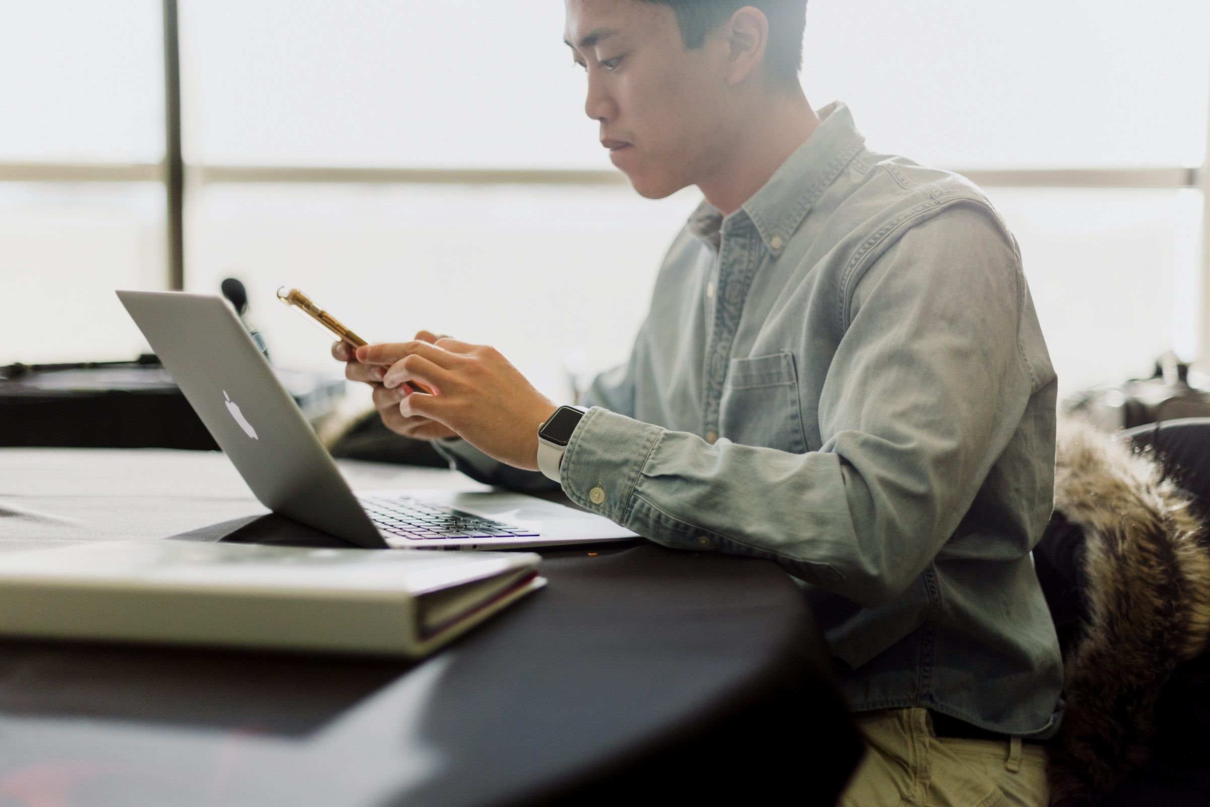 HIPAA Compliant Survey Tools