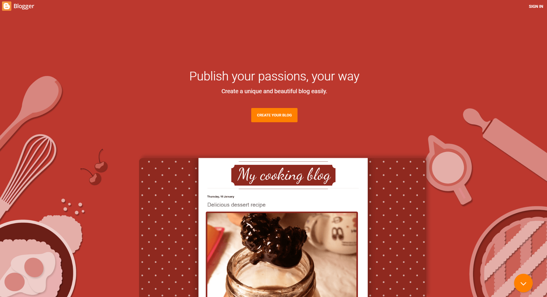 notion image