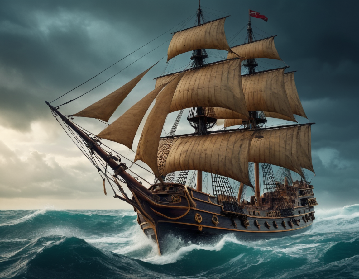 Imagen de referencia