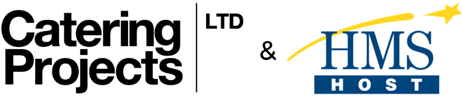 notion image