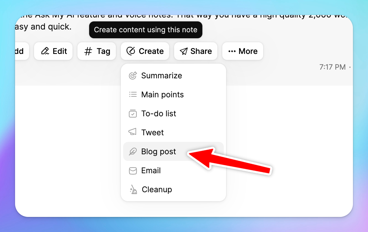 notion image