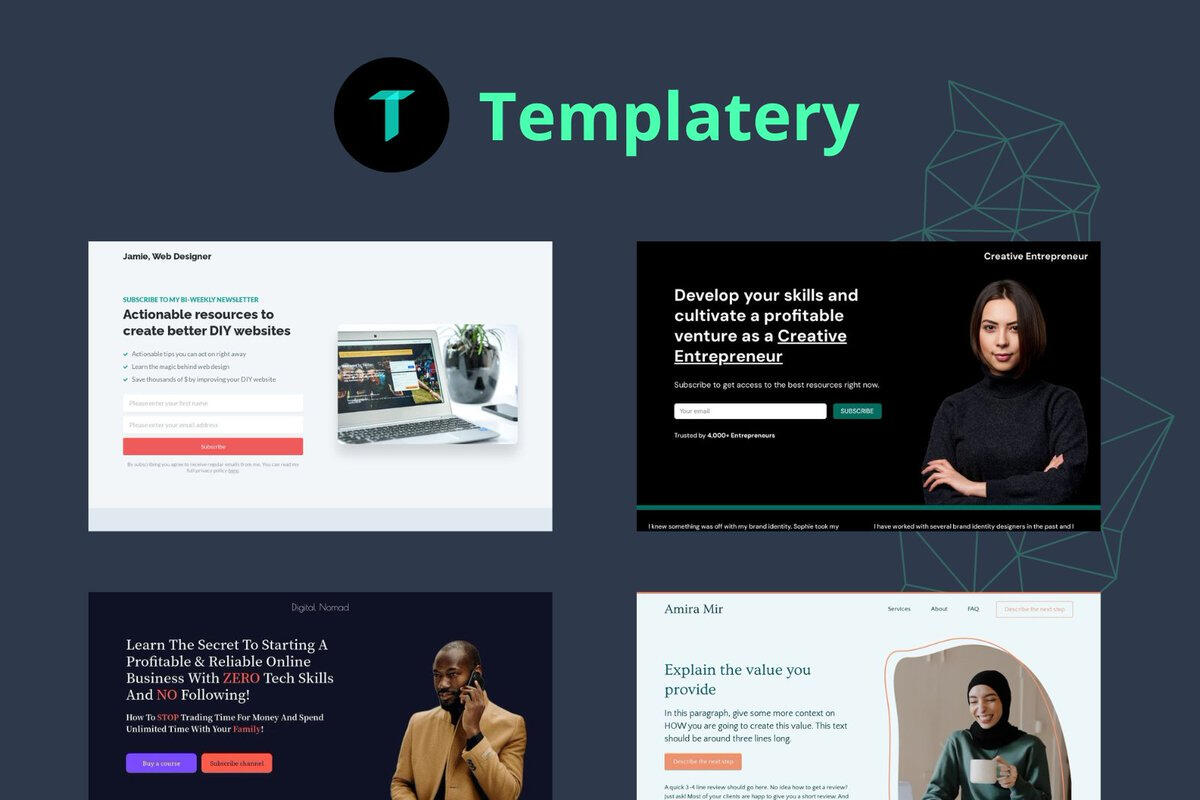 https://templatery.com/
