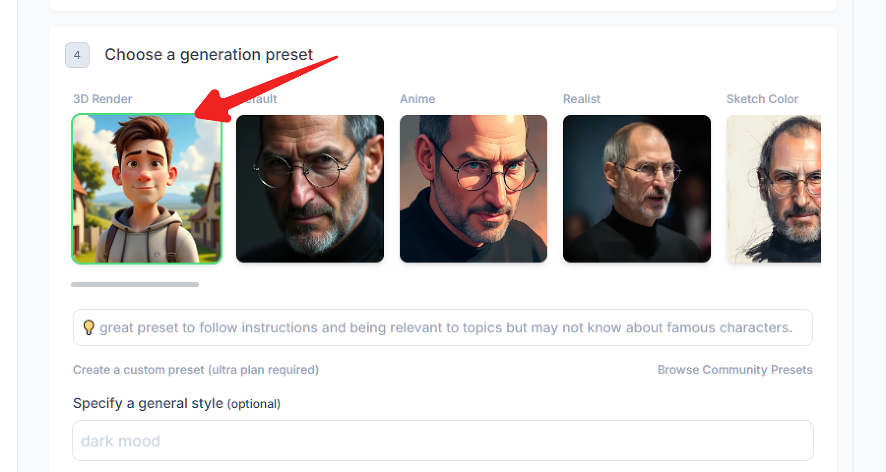 notion image