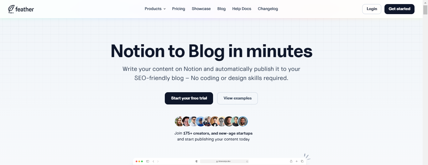 notion image