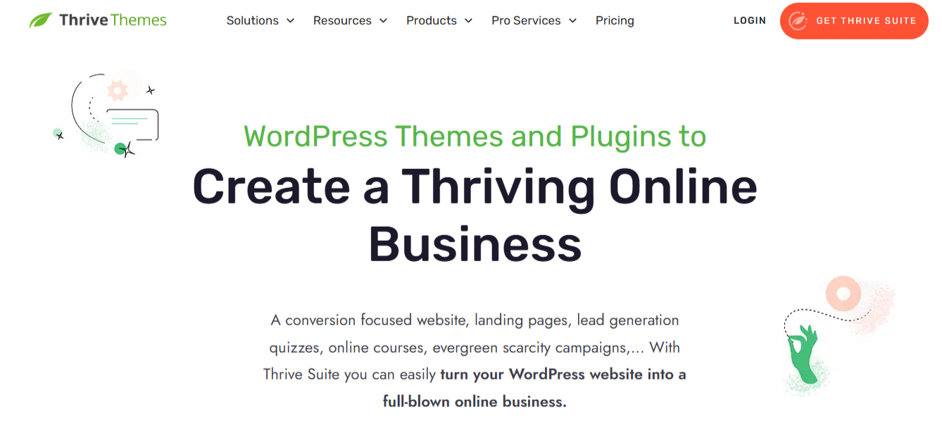 notion image