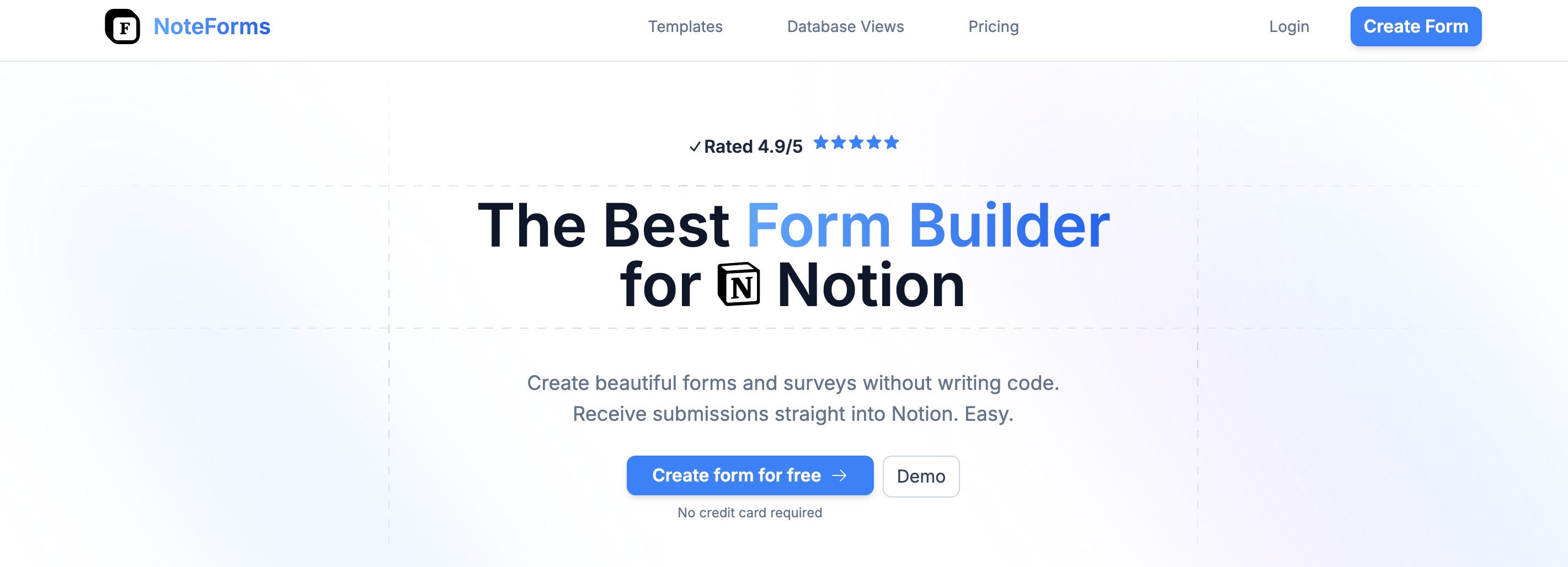 Survey Data Collection