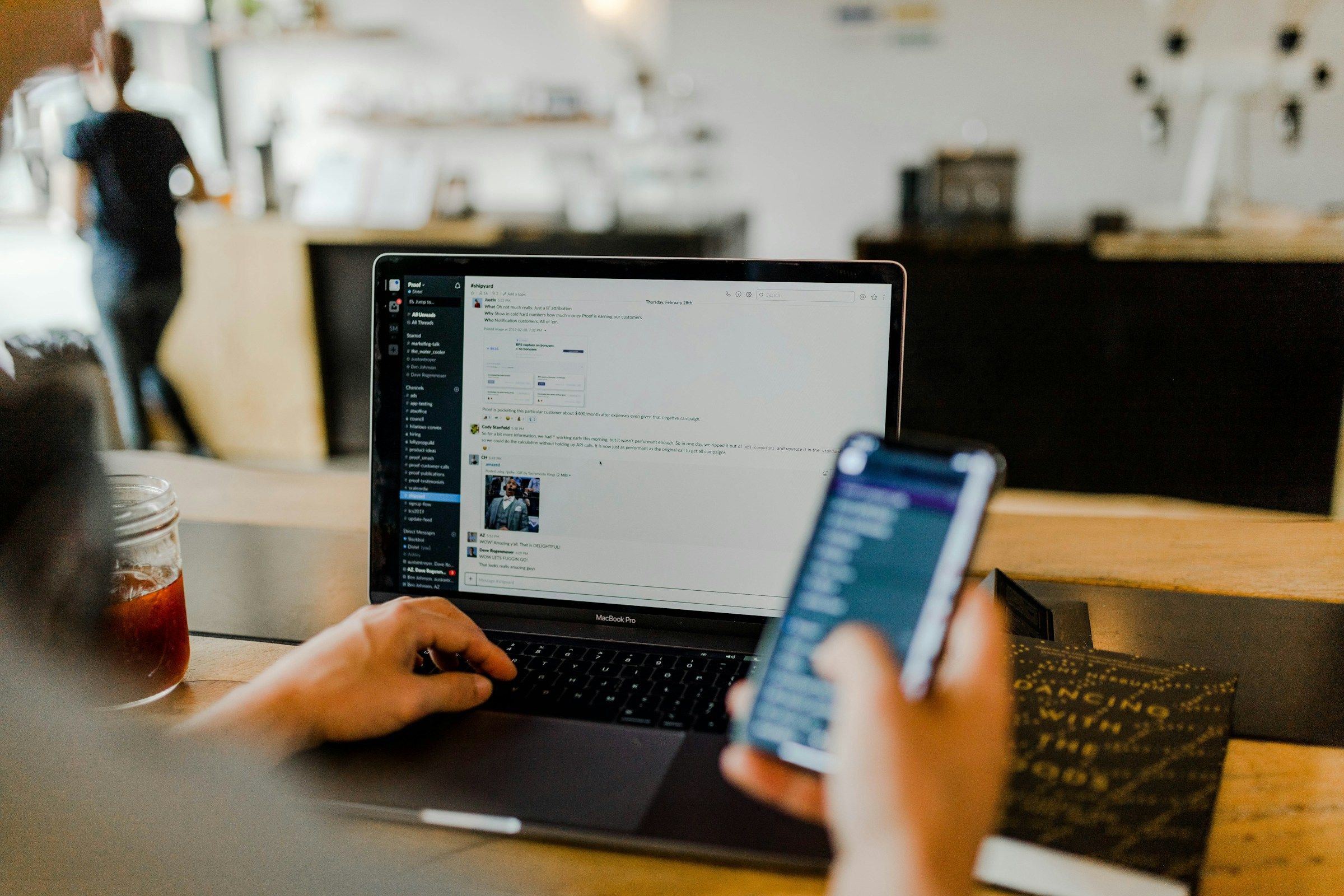 Hubspot Autoresponder