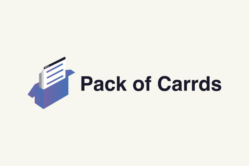 https://packofcarrds.com/
