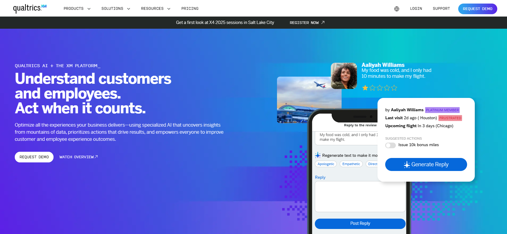 Questionpro Alternatives