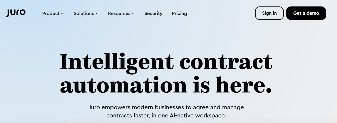 notion image