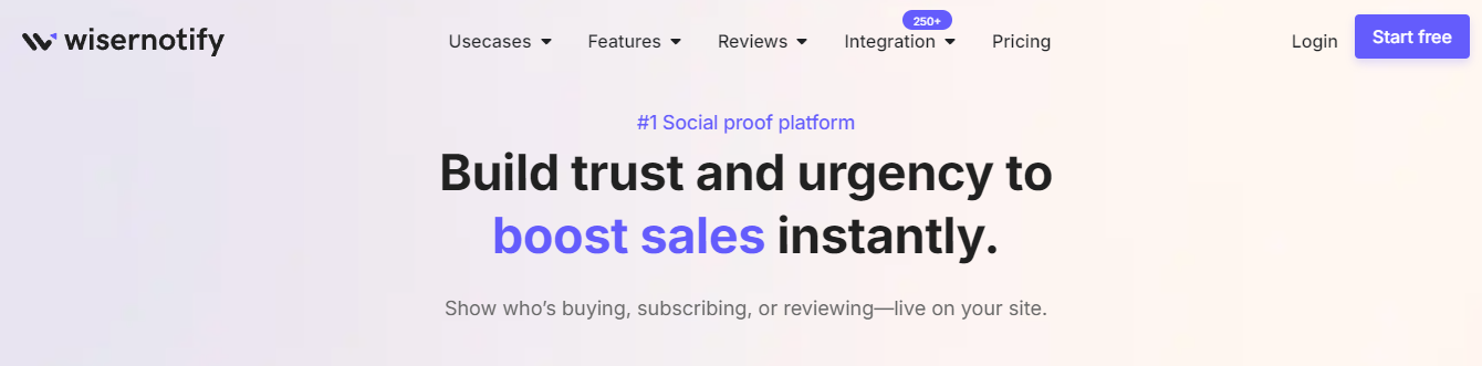 notion image