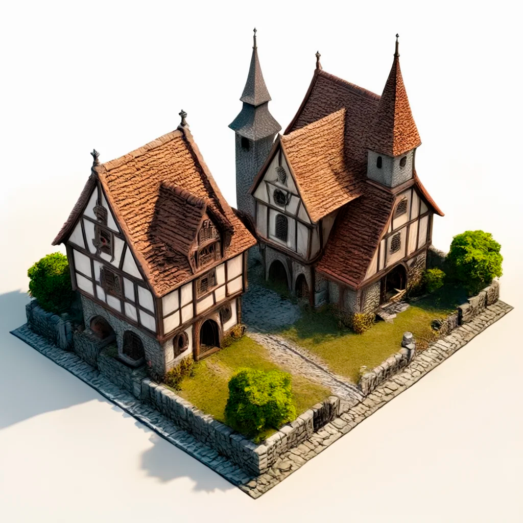 https://www.reddit.com/r/StableDiffusion/comments/1aq2vyp/testing_stable_cascade/