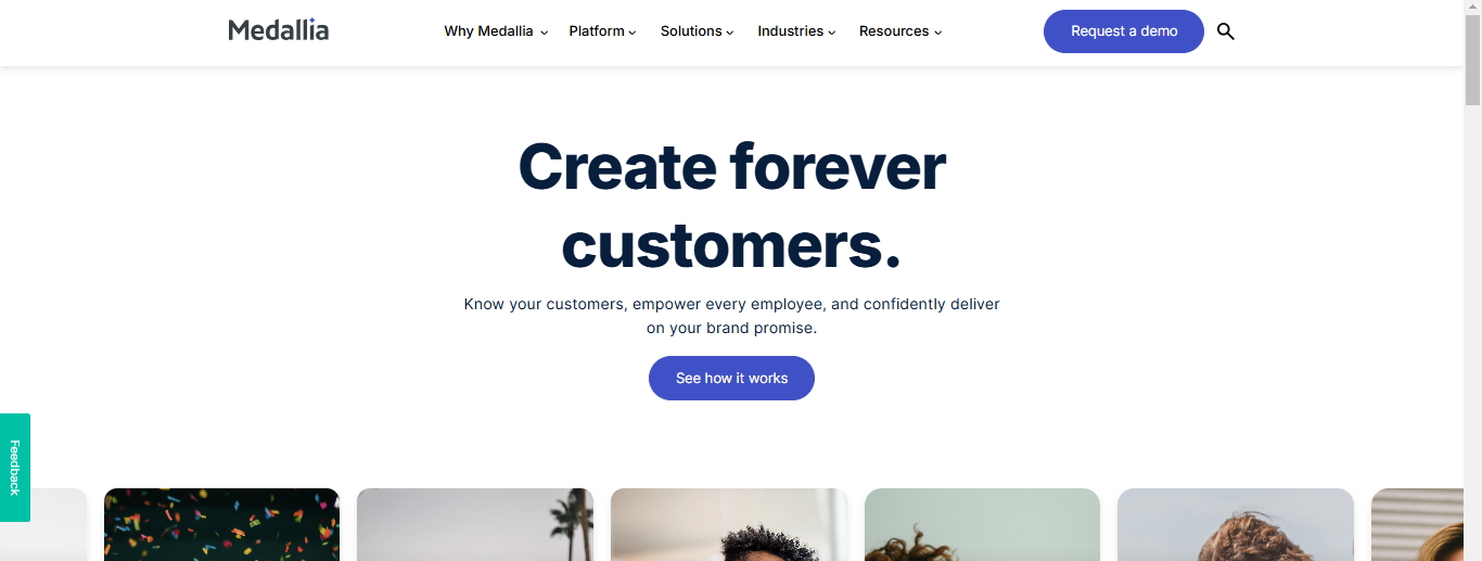 notion image