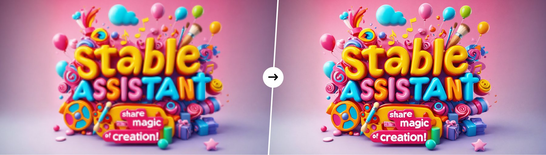 notion image