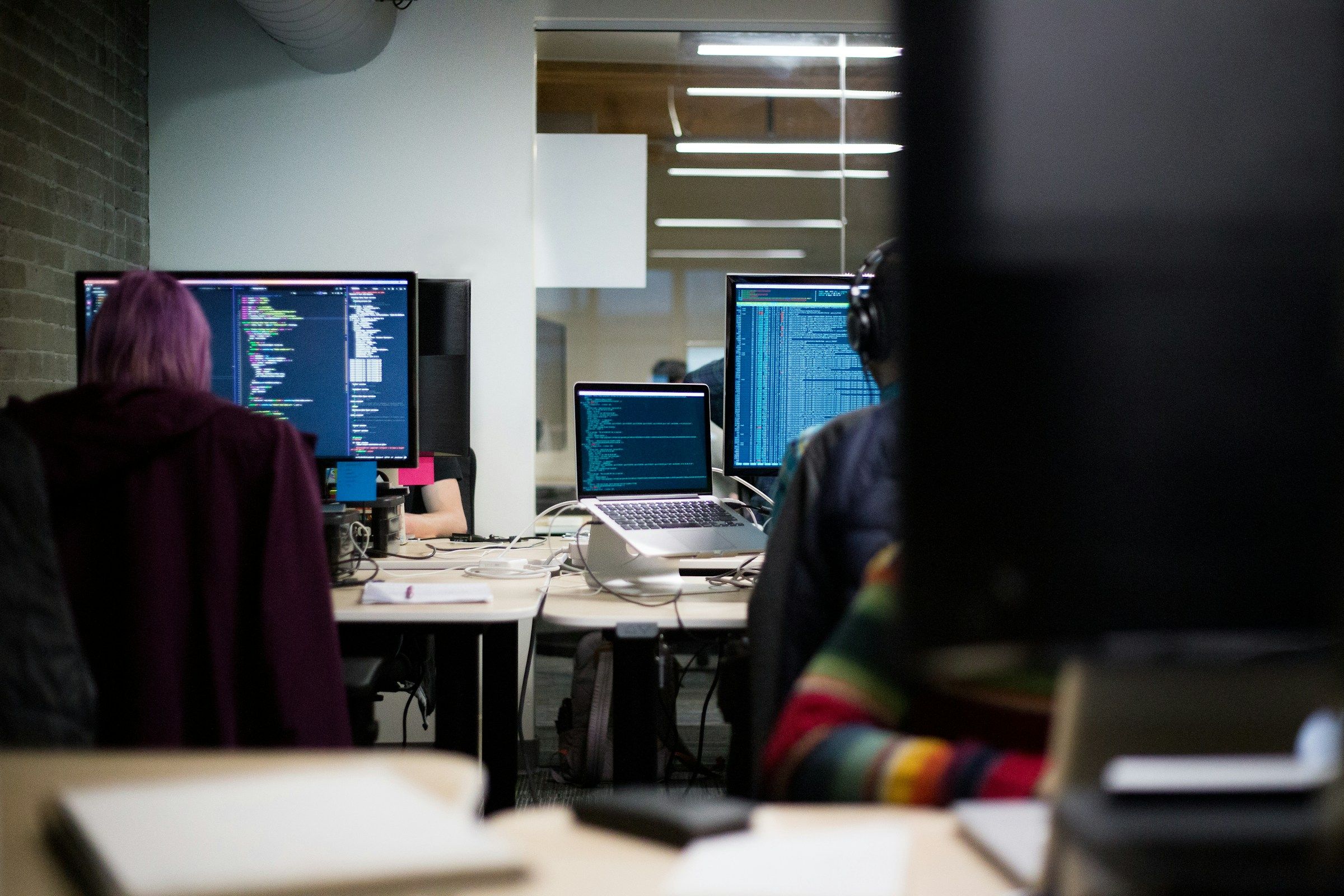 Best Notion Integrations