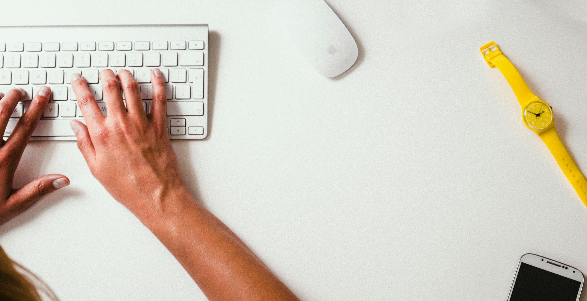 Content Creation in Digital Marketing