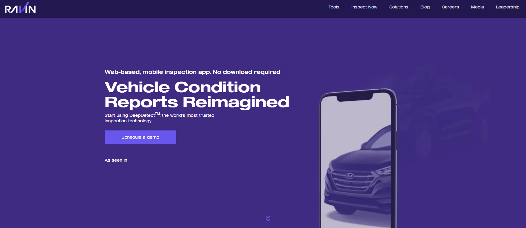 Social Proof Website Examples