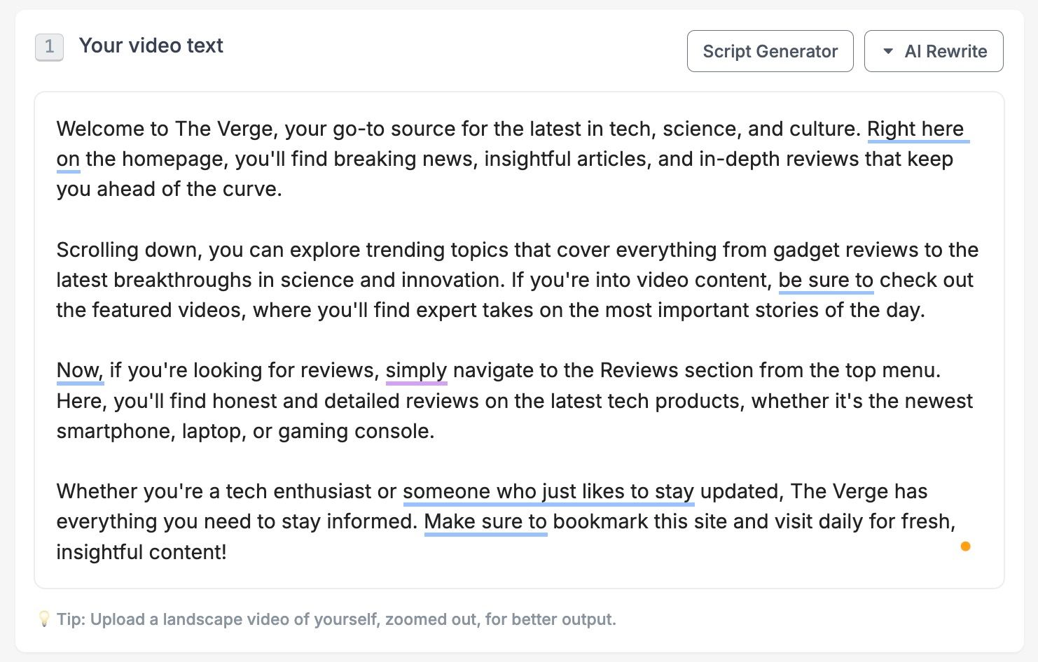 notion image