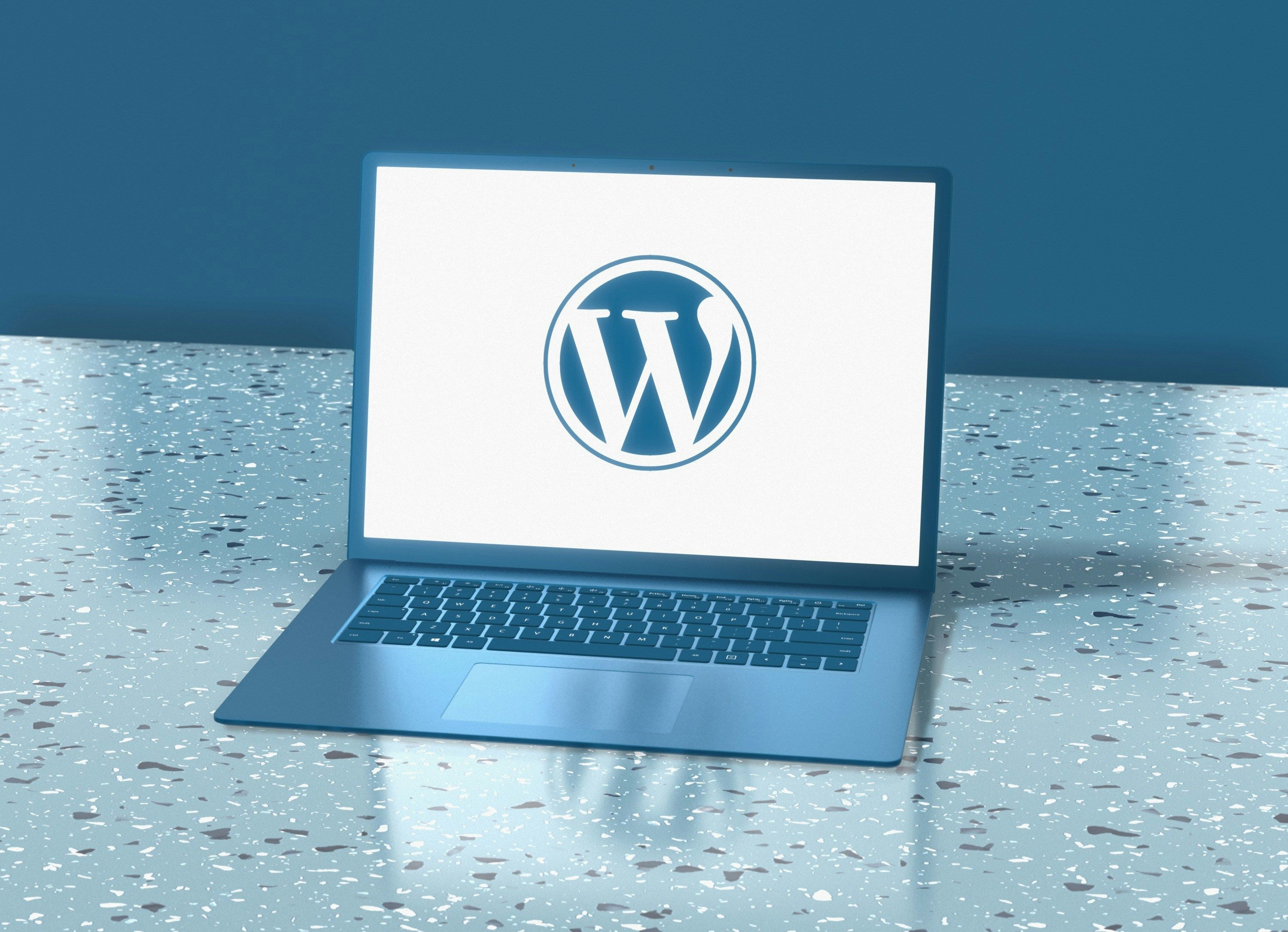Wix vs Squarespace vs WordPress