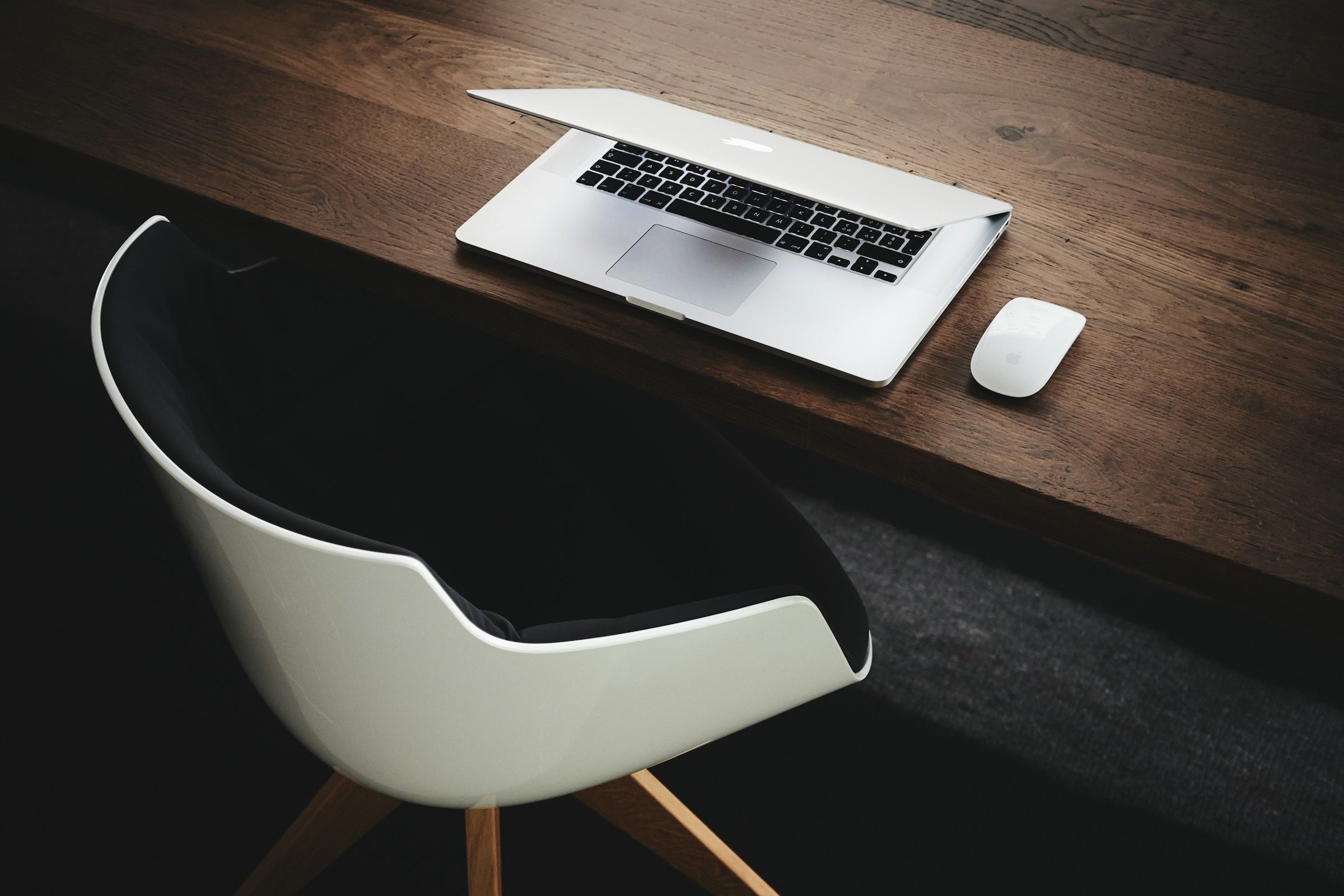 Most Popular Ticketing Systems