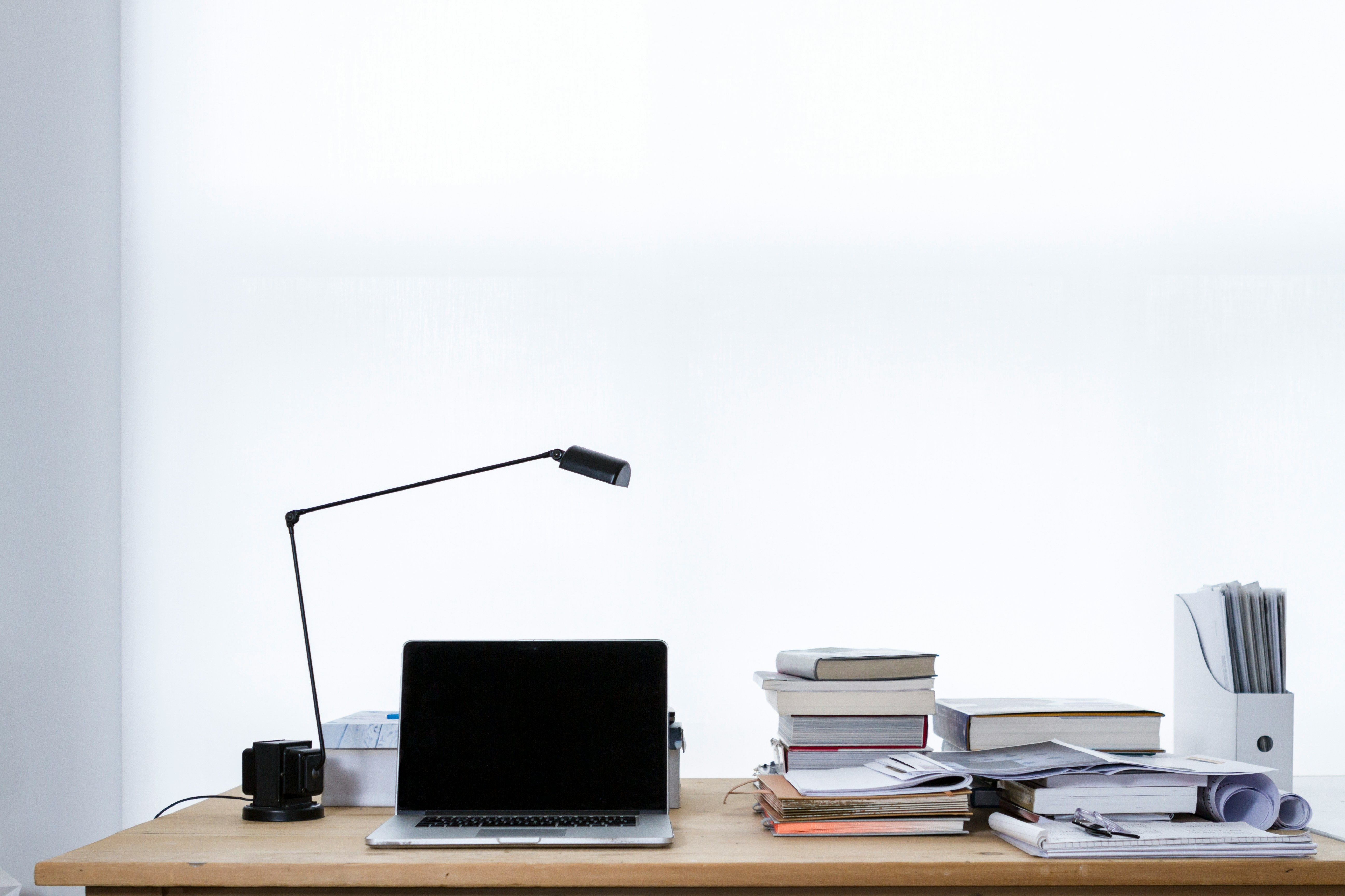 Notion as a CRM