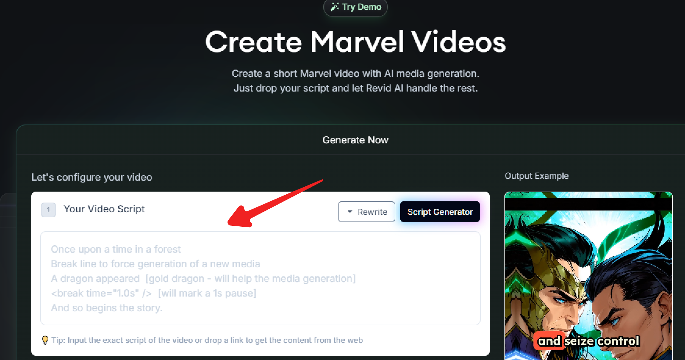 notion image