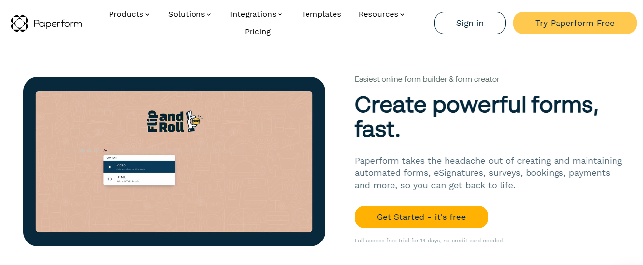 notion image