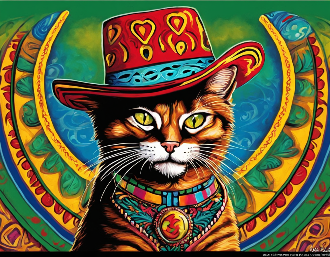Chicano Art.png