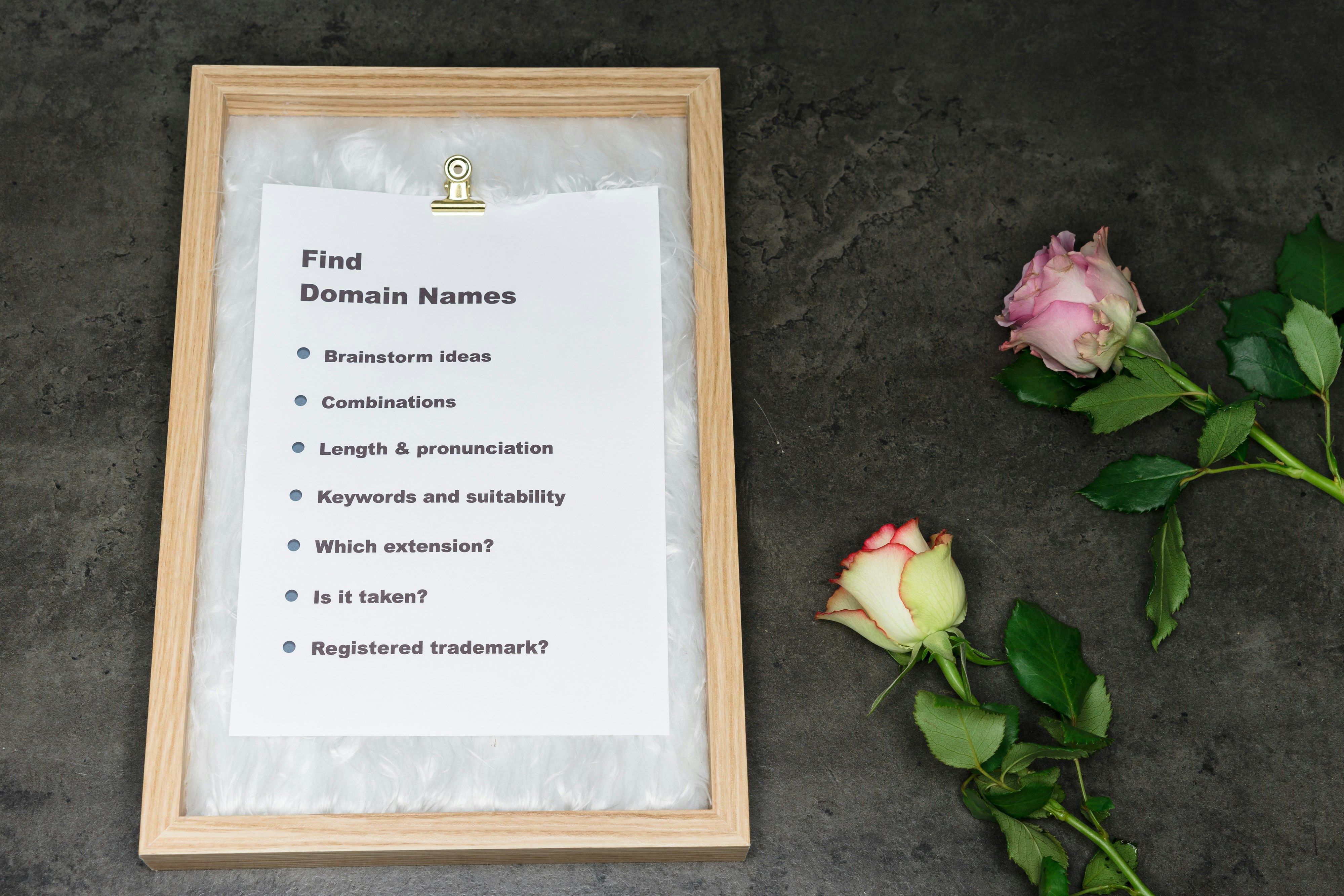 Notion Custom Domains