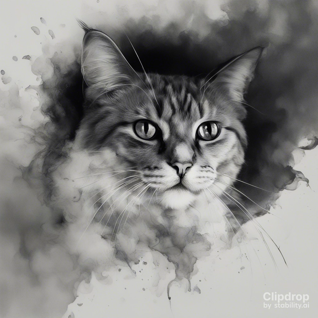 notion image
