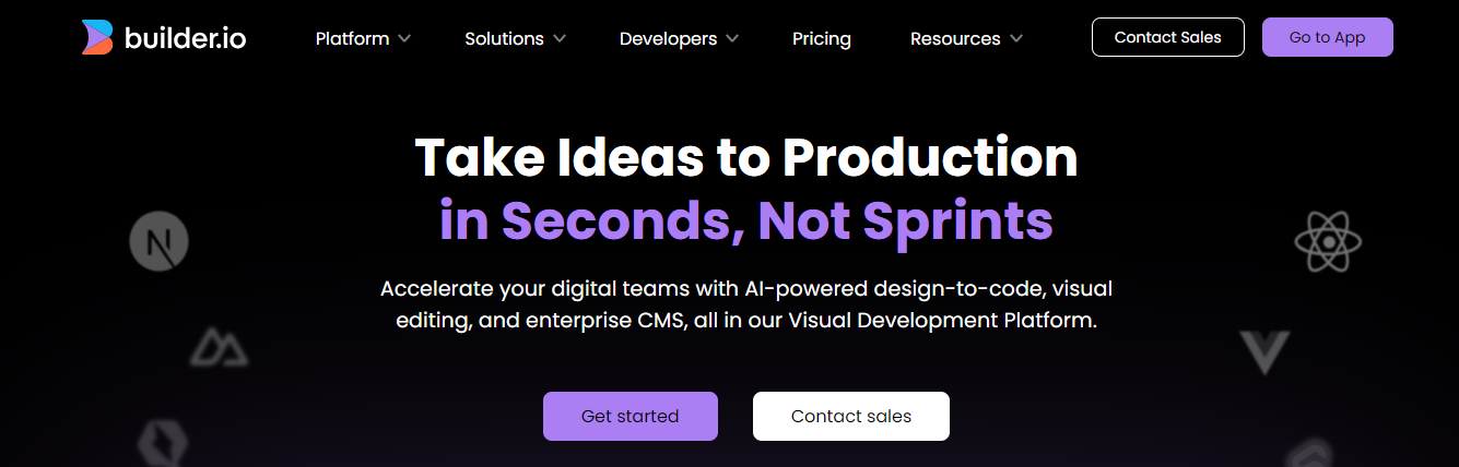 notion image